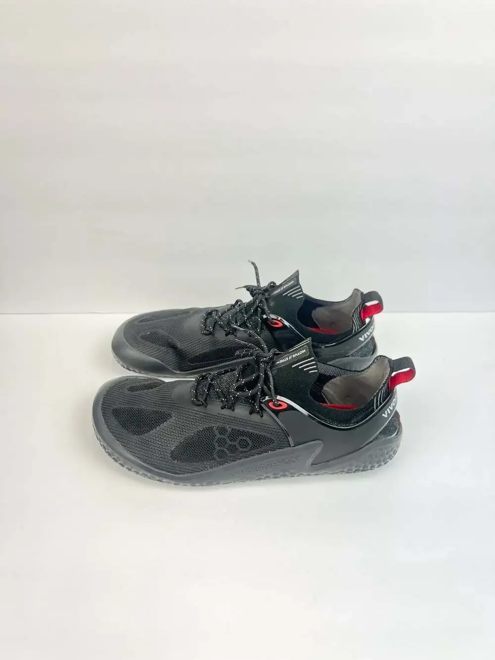 Vivo barefoot vivobarefoot motus